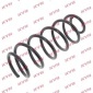 KYB RH2733
