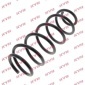 KYB RH2735