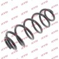 KYB RH2898