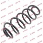 KYB RH2903