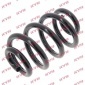 KYB RH2906