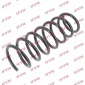 KYB RH2911