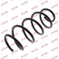 KYB RH2920