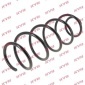 KYB RH3006