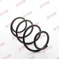 KYB RH3032