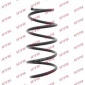 RH3285 KYB Пружина передняя K-Flex RH3285