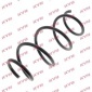 KYB RH3310
