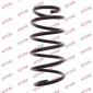 RH3313 Пружина подвески OPEL: ZAFIRA 