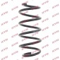 RH3316 Пружина подвески OPEL: COMBO