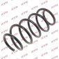 KYB RH3316