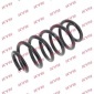 KYB RH3372