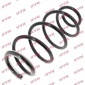 KYB RH3402