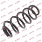 KYB RH3475