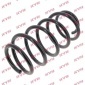 KYB RH3485