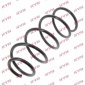 KYB RH3489