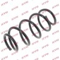 KYB RH3512