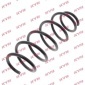 KYB RH3520