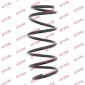 RH3529 Пружина подвески OPEL: ASTRA H