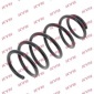 KYB RH3529