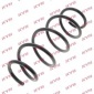 KYB RH3553