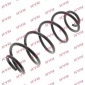 KYB RH3555