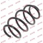 KYB RH3902