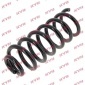 KYB RH5178