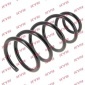 KYB RH5287