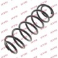 KYB RH5303