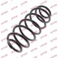 KYB RH5467