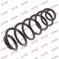 KYB RH5543
