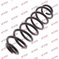 KYB RH5549