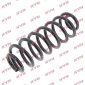 KYB RH6058