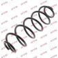 KYB RH6063