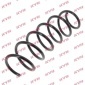 KYB RH6070