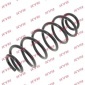 KYB RH6071