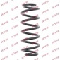 RH6092 Пружина подвески задн Seat