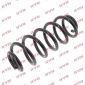 KYB RH6092