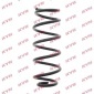 RH6414 Пружина подвески задн MAZDA: 6