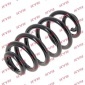 KYB RH6573