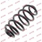 KYB RH6575