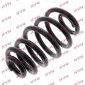 KYB RH6580