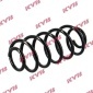KYB RH6625