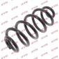 KYB RH6746