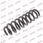 KYB RH6752