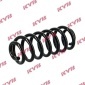 KYB RH6754