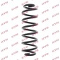 RH6786 Пружина подвески VW: PASSAT