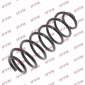 KYB RH7001
