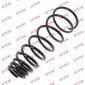 KYB RI2767