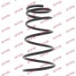 RI5091 Пружина подвески K-FLEX